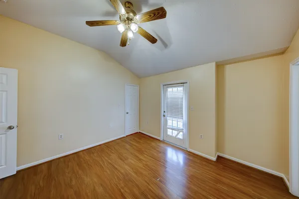 $176,000 | 2731 Vienna Place, Pasadena, TX 77502