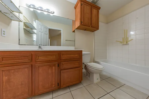 $176,000 | 2731 Vienna Place, Pasadena, TX 77502