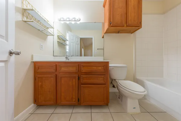 $176,000 | 2731 Vienna Place, Pasadena, TX 77502