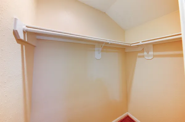 $176,000 | 2731 Vienna Place, Pasadena, TX 77502