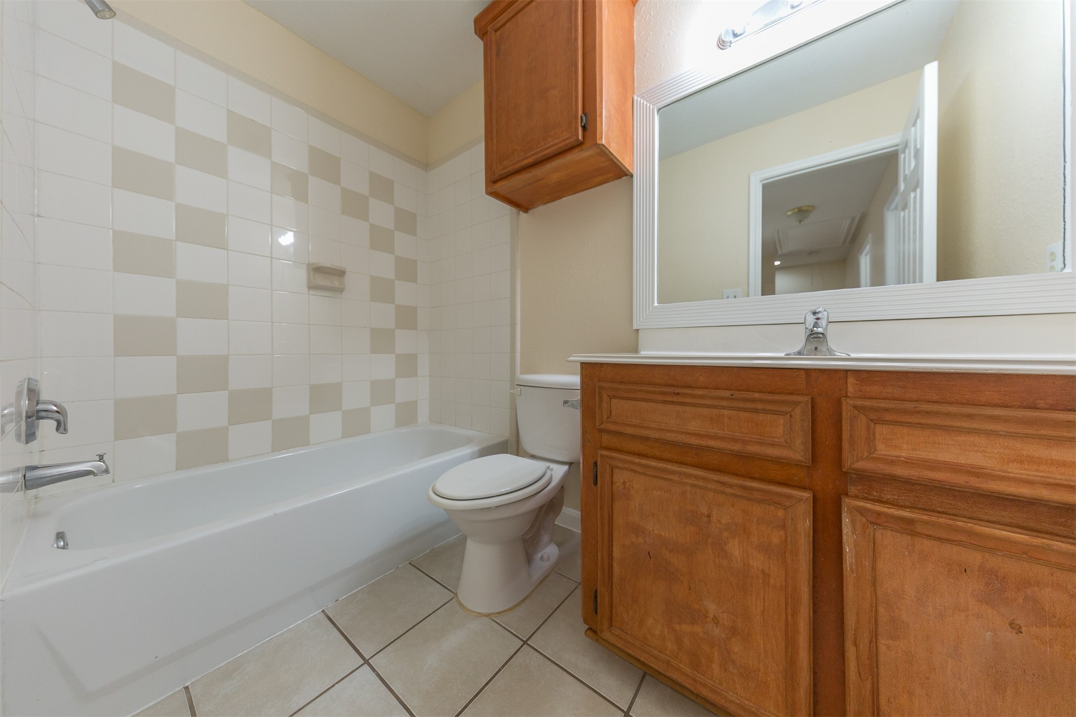 2731 Vienna Place Pasadena, TX 77502 - Photo 23 of 32