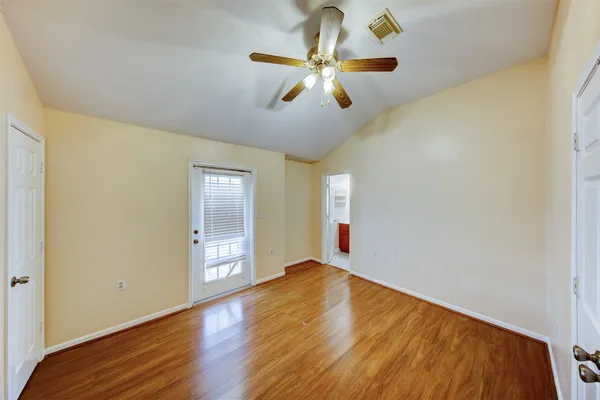 $176,000 | 2731 Vienna Place, Pasadena, TX 77502