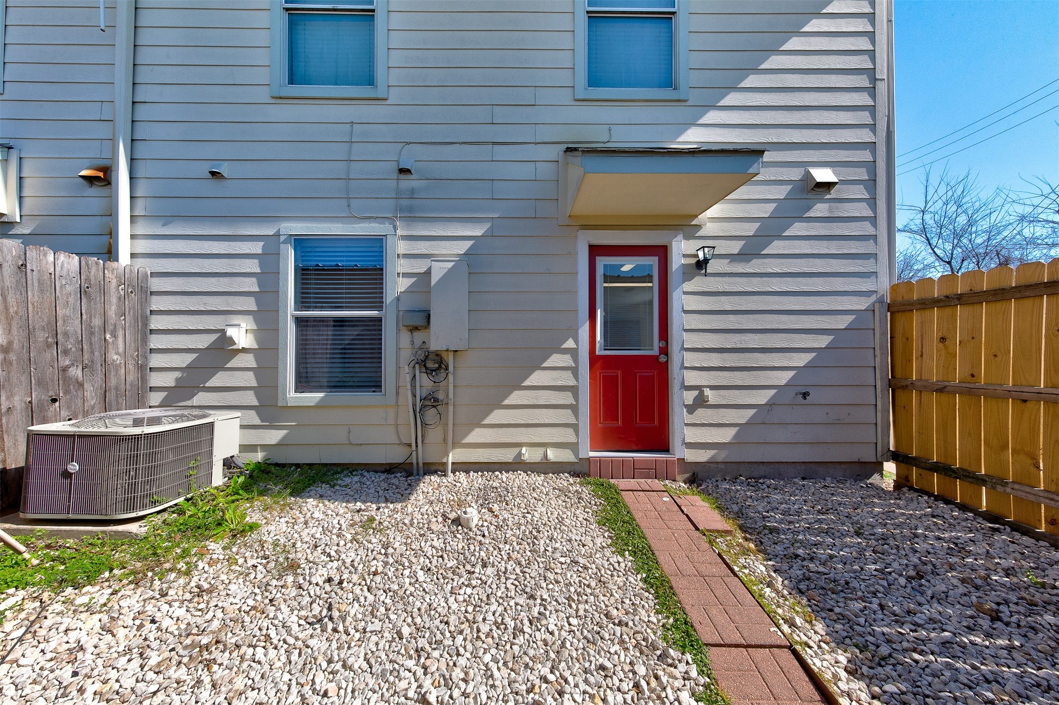 2731 Vienna Place Pasadena, TX 77502 - Photo 26 of 32