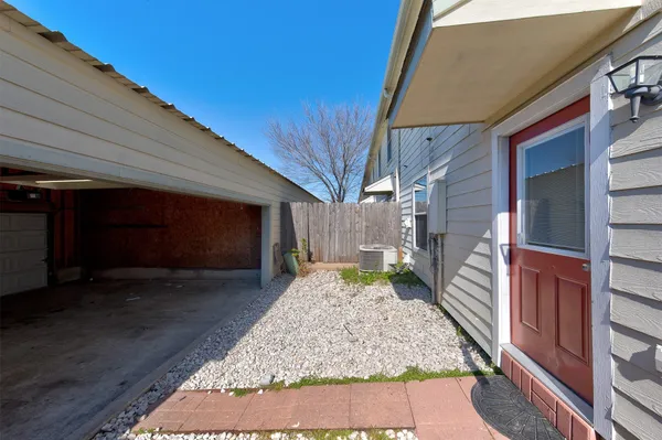 $176,000 | 2731 Vienna Place, Pasadena, TX 77502