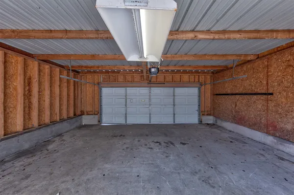 $176,000 | 2731 Vienna Place, Pasadena, TX 77502