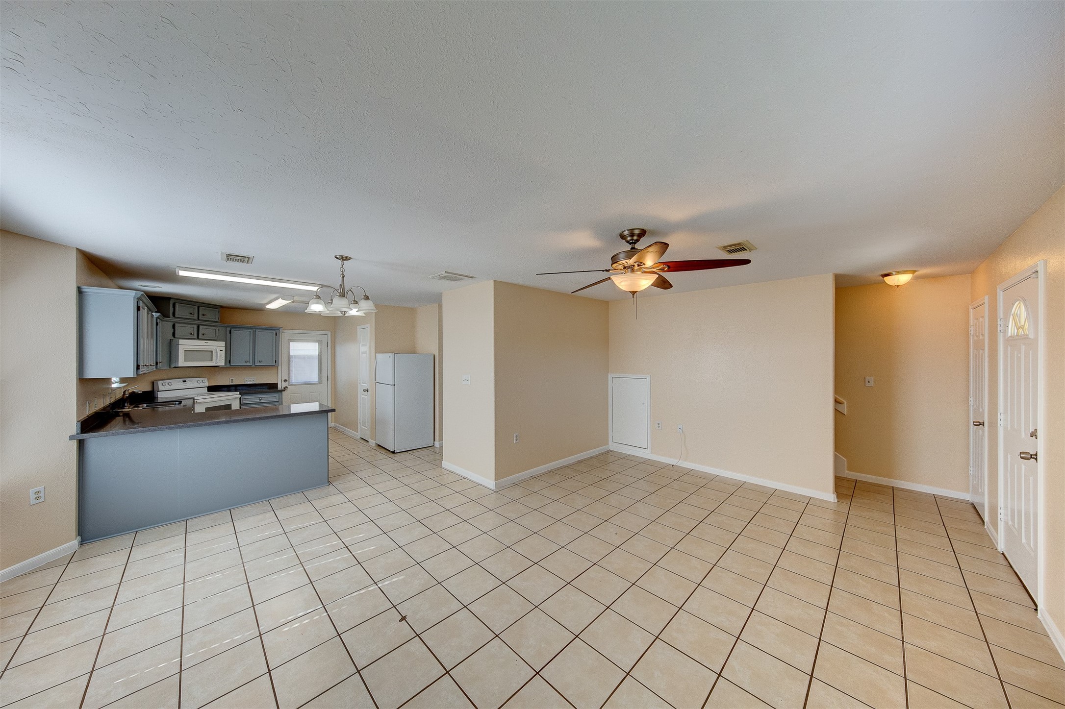 2731 Vienna Place Pasadena, TX 77502 - Photo 31 of 32