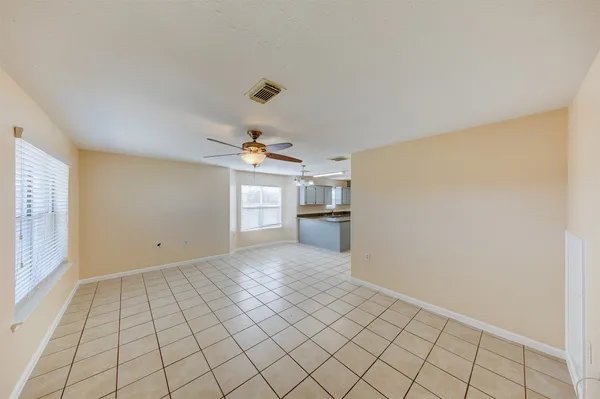 $176,000 | 2731 Vienna Place, Pasadena, TX 77502