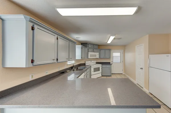 $176,000 | 2731 Vienna Place, Pasadena, TX 77502