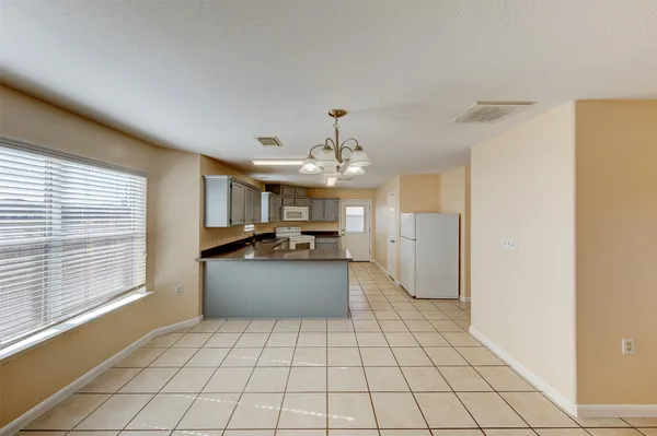 $176,000 | 2731 Vienna Place, Pasadena, TX 77502