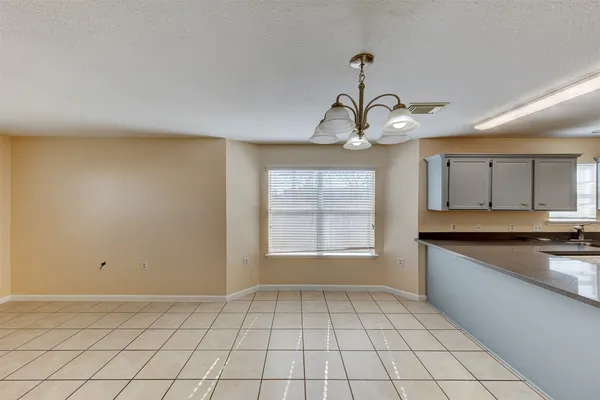 $176,000 | 2731 Vienna Place, Pasadena, TX 77502