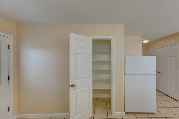 $176,000 | 2731 Vienna Place, Pasadena, TX 77502