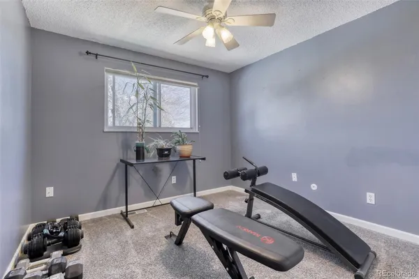 $550,000 | 13130 Garfield Drive, Thornton, CO 80241