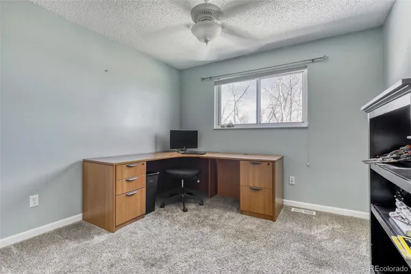 $550,000 | 13130 Garfield Drive, Thornton, CO 80241