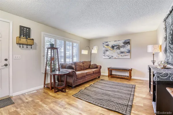 $550,000 | 13130 Garfield Drive, Thornton, CO 80241