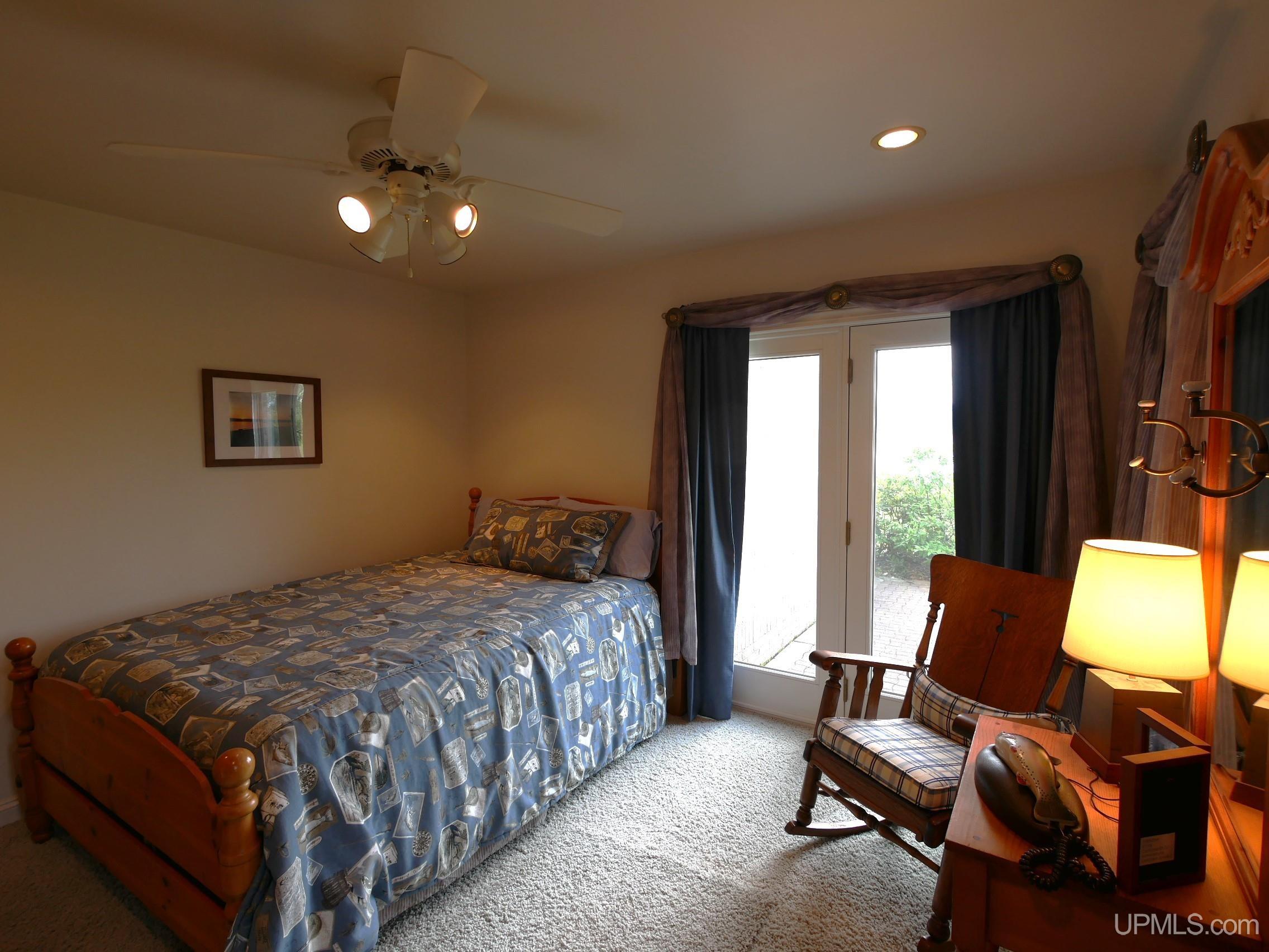 52765 Bootjack Road Lake Linden, MI 49945 - Photo 55 of 99 Gallery Image 55