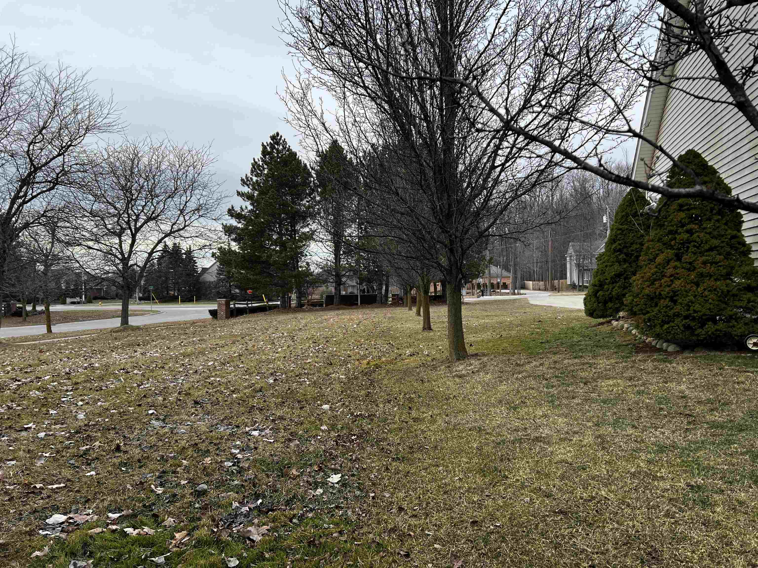 34920 24 Mile Road New Baltimore, MI 48047 - Photo 21 of 82 50134166-56fc3bf4-3b1c-400b-af4d-a67c7e82b7fc.JPG