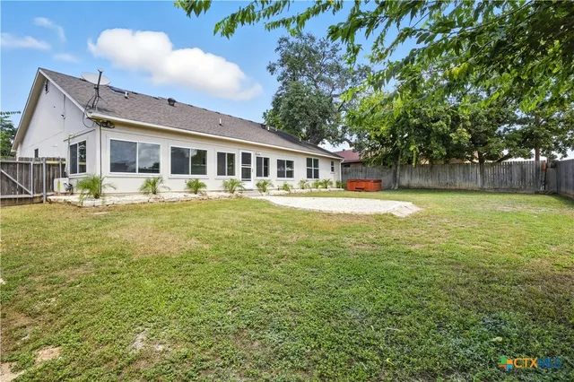 $2,000 | 4005 Midway Drive, Temple, TX 76502