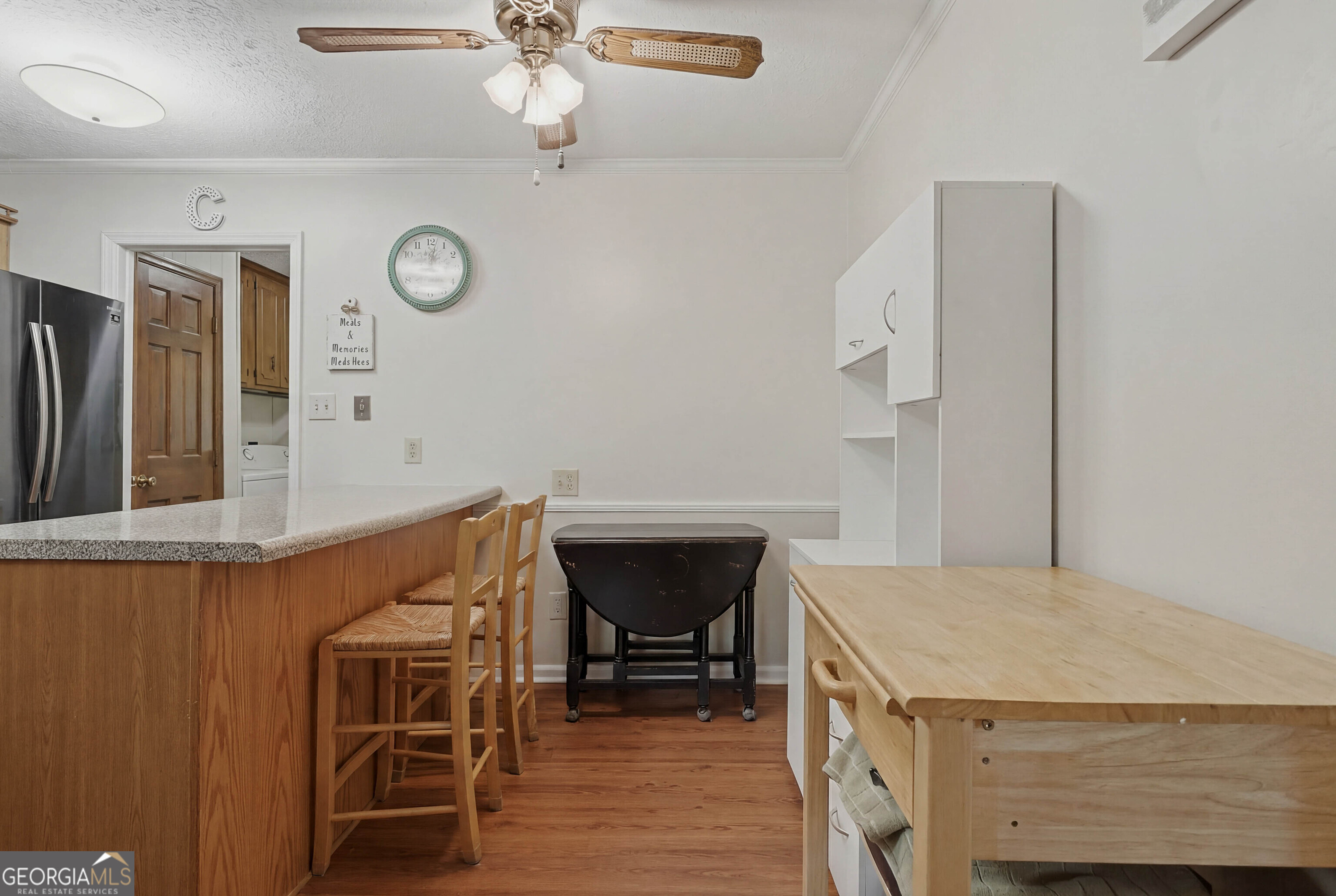 3511 West Surrey Road Albany, GA 31721 - Photo 15 of 28