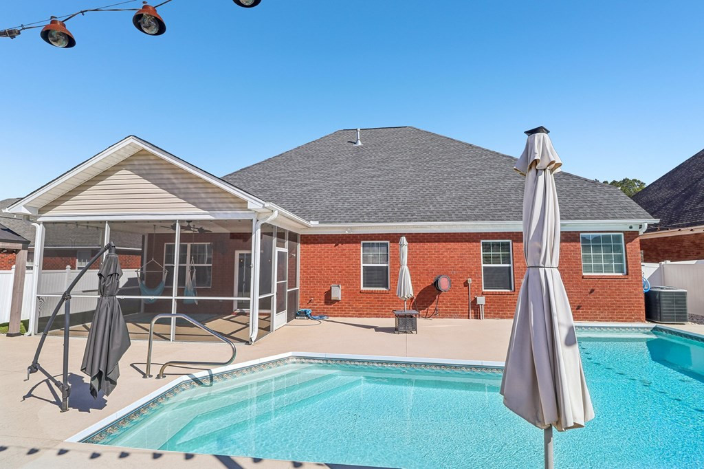 3164 Daufaskie Road Sumter, SC 29150 - Photo 7 of 45 Gallery Image 7