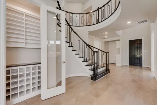 $1,078,647 | 2634 Shadybrook Drive, Celina, TX 75009