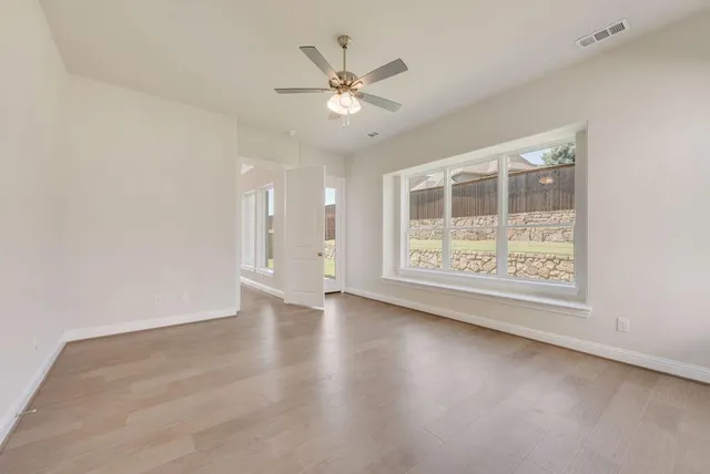 $1,078,647 | 2634 Shadybrook Drive, Celina, TX 75009