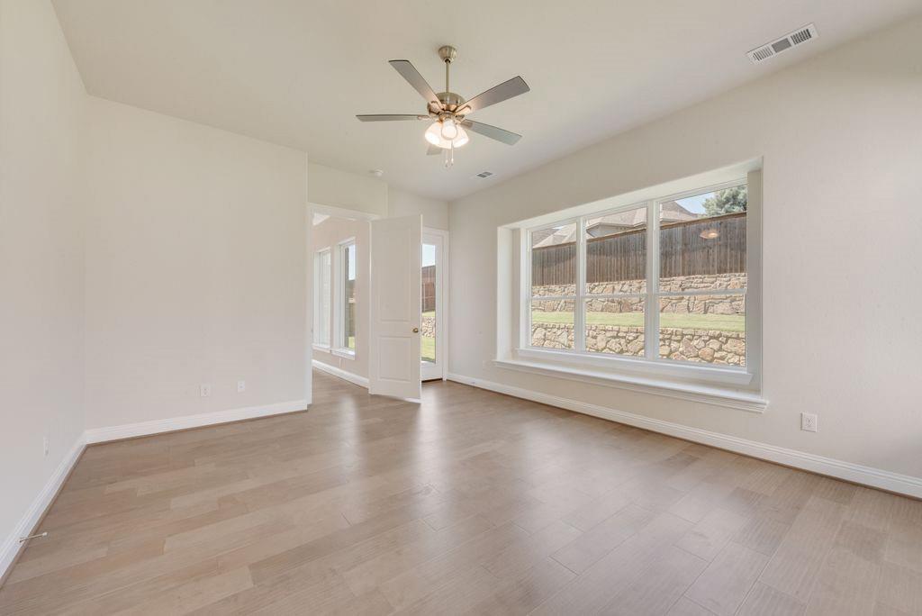 2634 Shadybrook Drive Celina, TX 75009 - Photo 14 of 37