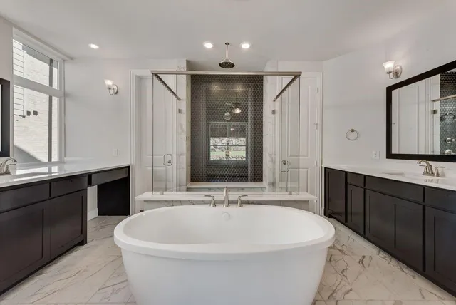 $1,078,647 | 2634 Shadybrook Drive, Celina, TX 75009