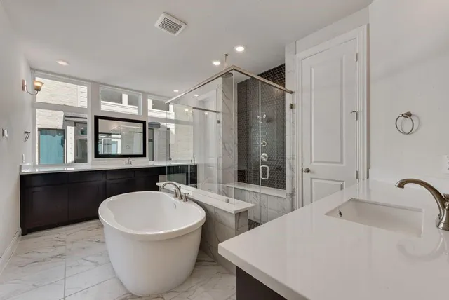 $1,078,647 | 2634 Shadybrook Drive, Celina, TX 75009