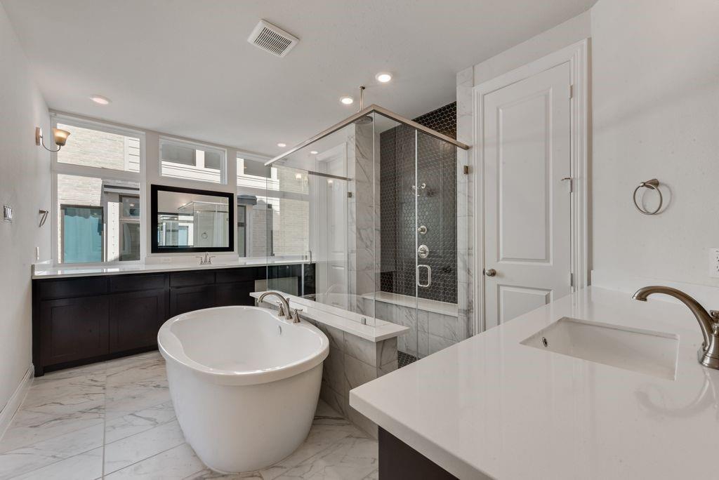 2634 Shadybrook Drive Celina, TX 75009 - Photo 16 of 37