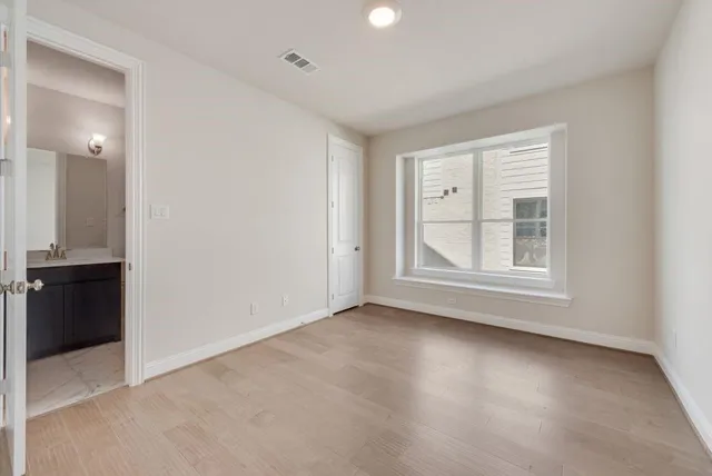 $1,078,647 | 2634 Shadybrook Drive, Celina, TX 75009