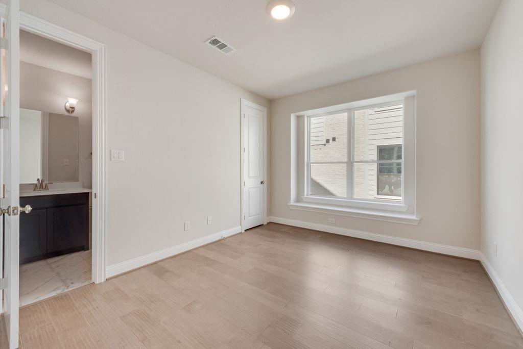 2634 Shadybrook Drive Celina, TX 75009 - Photo 17 of 37