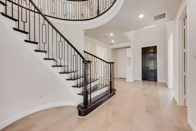 $1,078,647 | 2634 Shadybrook Drive, Celina, TX 75009