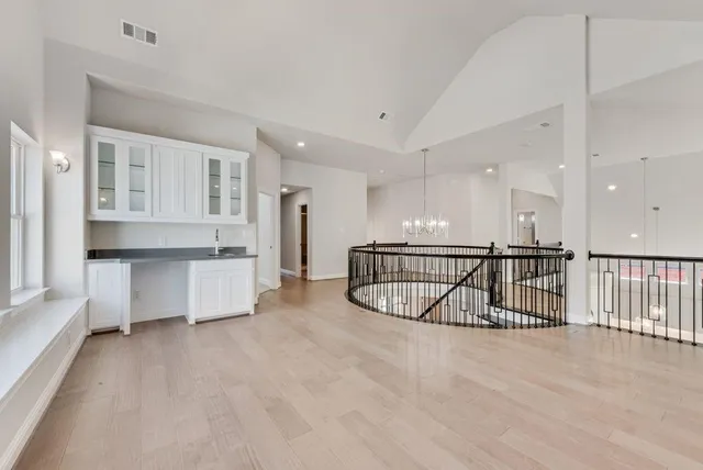 $1,078,647 | 2634 Shadybrook Drive, Celina, TX 75009