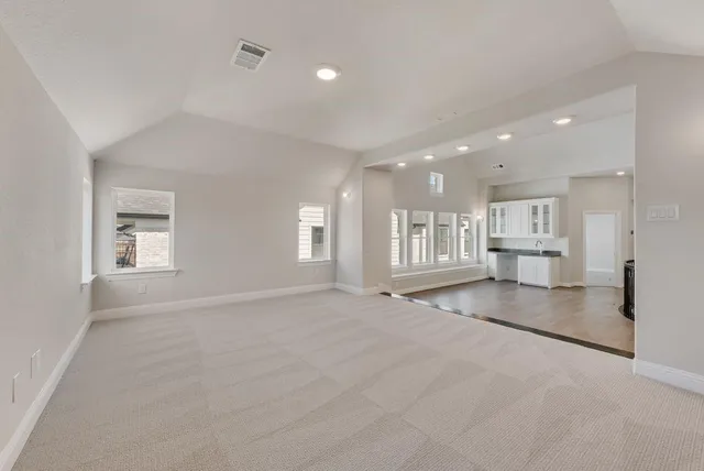 $1,078,647 | 2634 Shadybrook Drive, Celina, TX 75009