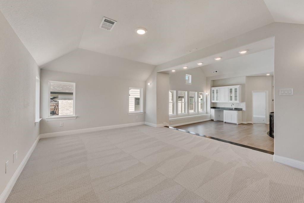 2634 Shadybrook Drive Celina, TX 75009 - Photo 21 of 37