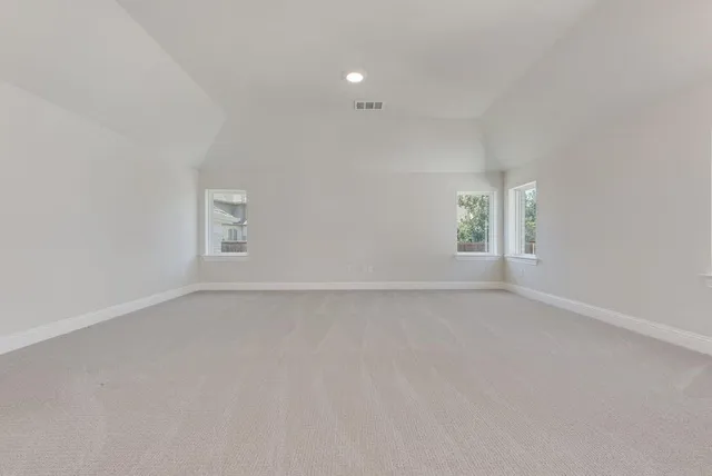 $1,078,647 | 2634 Shadybrook Drive, Celina, TX 75009