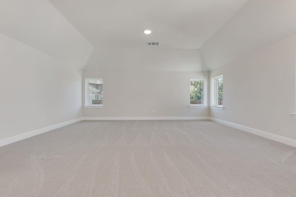 2634 Shadybrook Drive Celina, TX 75009 - Photo 22 of 37