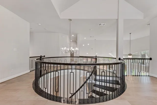 $1,078,647 | 2634 Shadybrook Drive, Celina, TX 75009