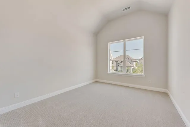 $1,078,647 | 2634 Shadybrook Drive, Celina, TX 75009