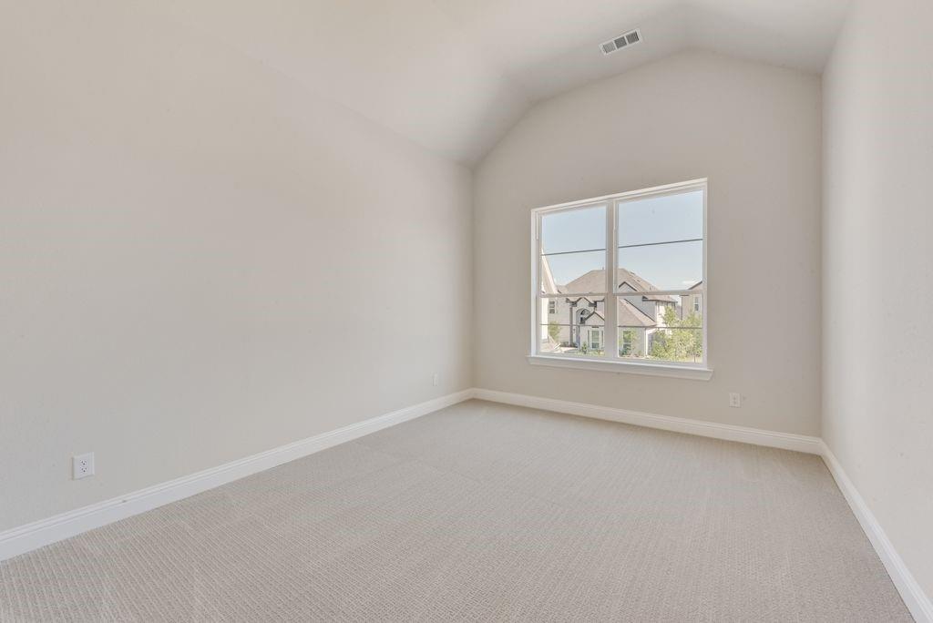 2634 Shadybrook Drive Celina, TX 75009 - Photo 24 of 37