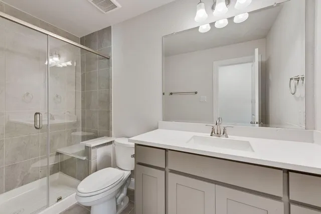 $1,078,647 | 2634 Shadybrook Drive, Celina, TX 75009