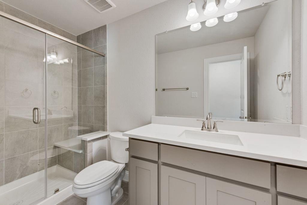 2634 Shadybrook Drive Celina, TX 75009 - Photo 25 of 37