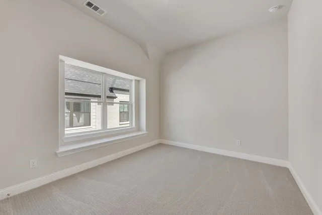 $1,078,647 | 2634 Shadybrook Drive, Celina, TX 75009