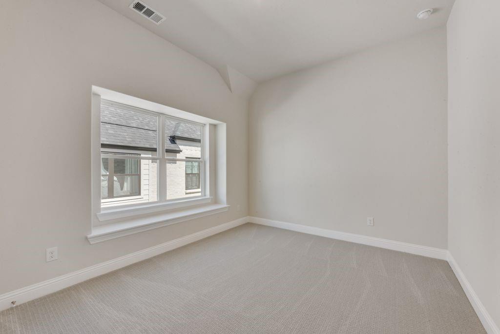 2634 Shadybrook Drive Celina, TX 75009 - Photo 26 of 37