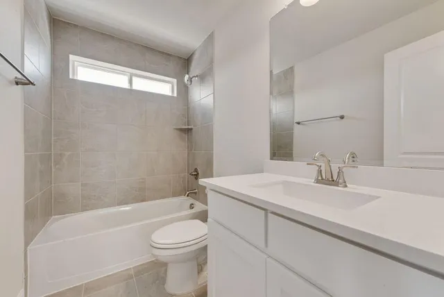 $1,078,647 | 2634 Shadybrook Drive, Celina, TX 75009