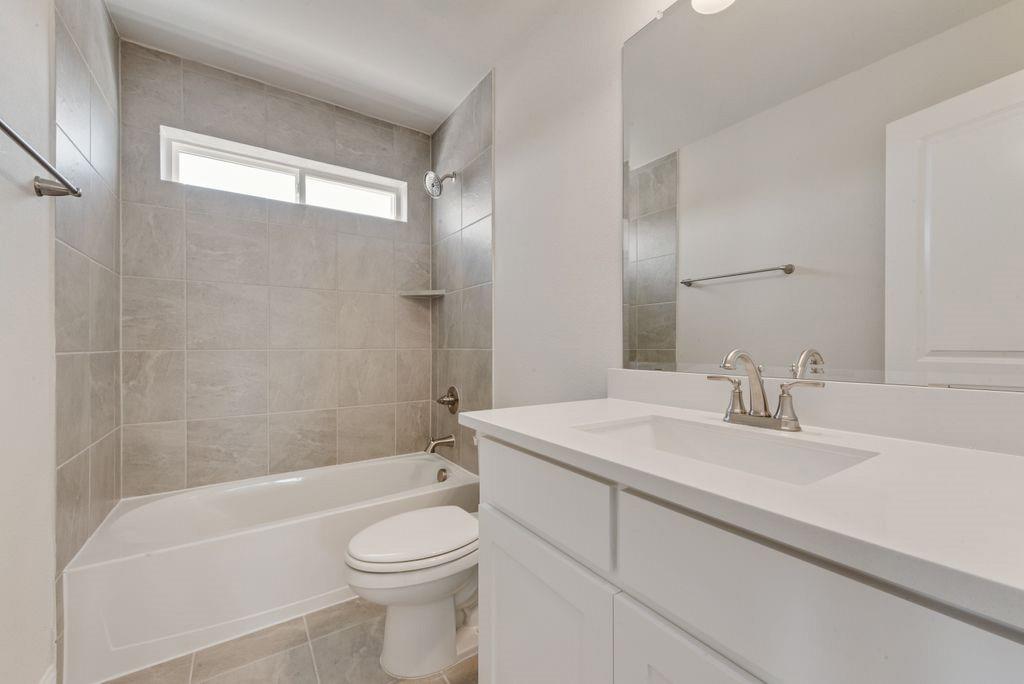 2634 Shadybrook Drive Celina, TX 75009 - Photo 27 of 37