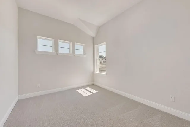 $1,078,647 | 2634 Shadybrook Drive, Celina, TX 75009