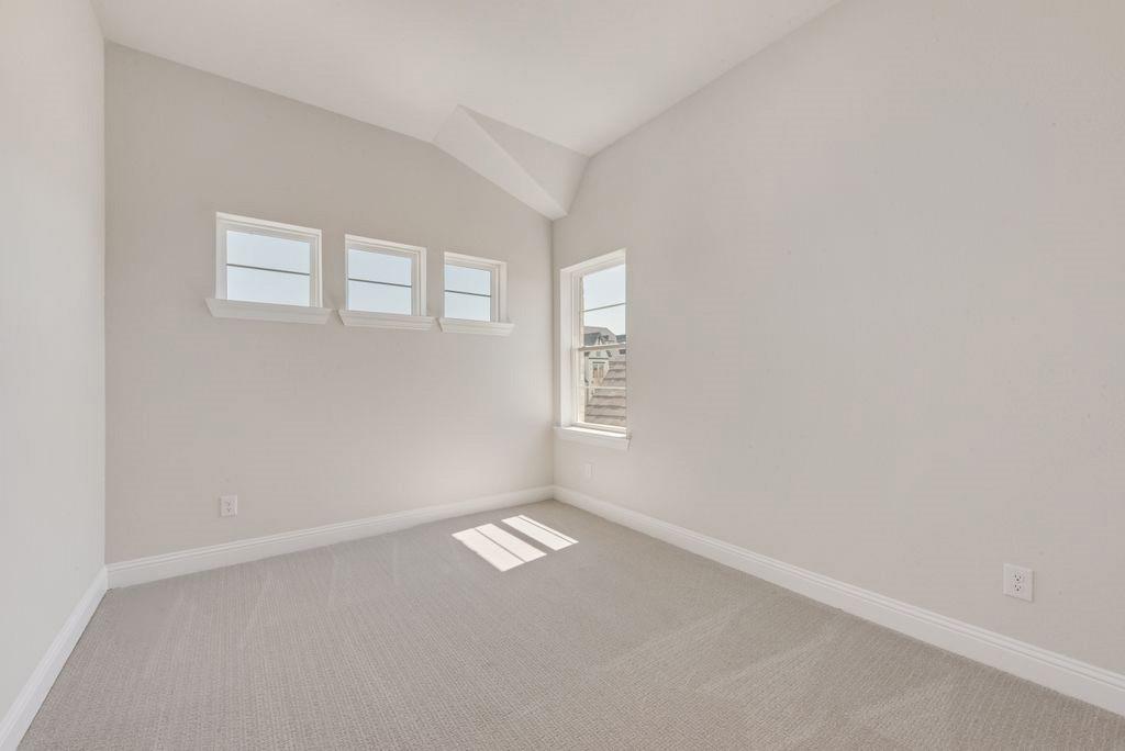 2634 Shadybrook Drive Celina, TX 75009 - Photo 28 of 37