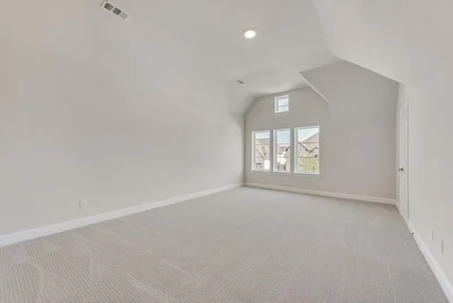 $1,078,647 | 2634 Shadybrook Drive, Celina, TX 75009