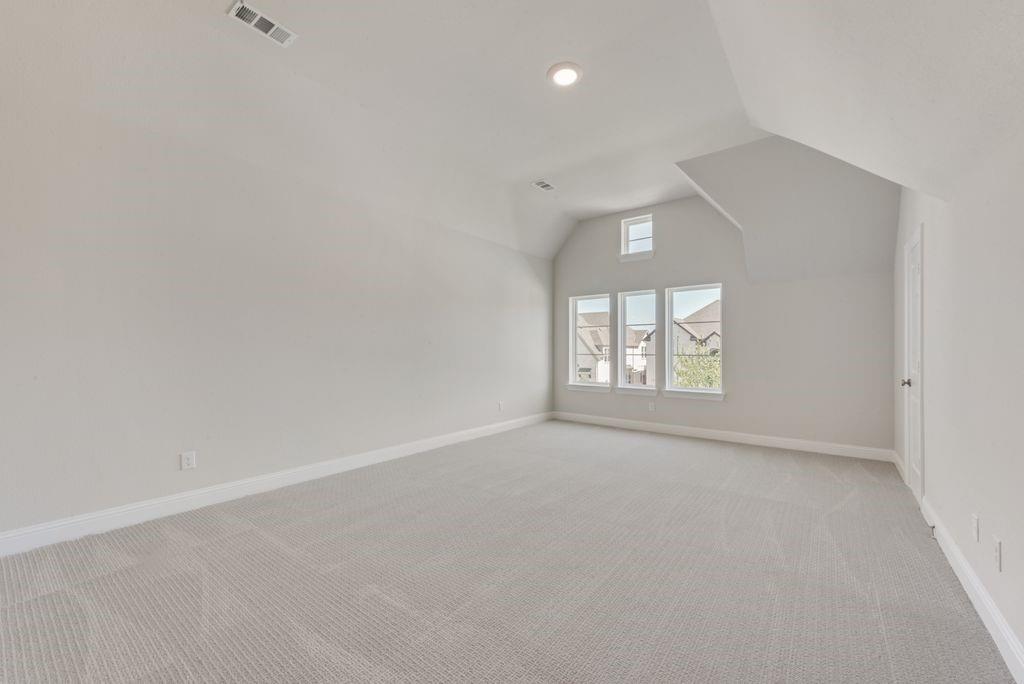 2634 Shadybrook Drive Celina, TX 75009 - Photo 29 of 37